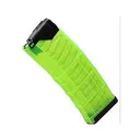 Lancer L5AWM 223REM 30RD Alien Green - Lancer Systems