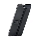HENRY U.S. SURVIVAL RIFLE 8 RD - Shooters Choice