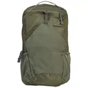 Vertx VTX5059-CGN Long Walks Pack, Backpack, Canopy Green, 28 Liter, Nylon - Shooters Choice