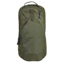 Vertx VTX5058-CGN Long Walks Pack, Sling Pack, Canopy Green, 15 Liter, Nylon - Shooters Choice