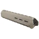 MAGPUL MAG419-FDE MOE HANDGUARD - Shooters Choice