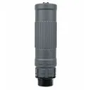Dead Air Lazarus 6 Xeno Sniper Grey 6mm w/Xeno Adapter - Shooters Choice
