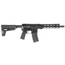 Anderson Manufacturing BK-K870-A006-B AM-15 5.56 M-LOK 10.5" Barrel Magpul BSL Pistol - Anderson Manufacturing