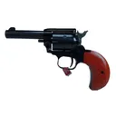 Heritage BK22B2BH Barkeep Cocobolo .22 LR 2.67 Barrel 6-Rounds - Heritage Manufacturing