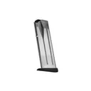 Stoeger 34067 STR-9 9MM 15rd Magazine - Stoeger