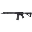 Daniel Defense NBS-ROF-V7 DDM4 V7 16 5.56, Magpul Furniture, (1) 32+1 Round Magazine - Daniel Defense