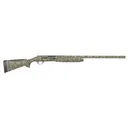 RETAY B-RACEMBL-28   ACE-R 20GA 28     BOTTOMLAND - Shooters Choice