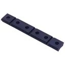 CVA DURASIGHT SCOPE BASE AC#128 - Shooters Choice