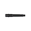 Ballistic Advantage 6" .300 Blackout Pistol Length Modern Series Barrel - Black Rifle Depot