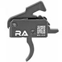 Rise Armament LE145 Tactical Drop-In Trigger - Black Rifle Depot
