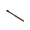 Rosco Manufacturing Bloodline 12.5" 5.56 M4 1:7 Twist Black Nitride Cabine Barrel - Black Rifle Depot