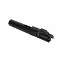 .45 ACP Enhanced Bolt Carrier Group - Black Nitride - Black Rifle Depot