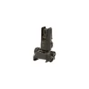 Magpul MBUS Pro LR Rear Sight - Black - Black Rifle Depot