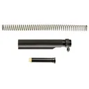 BCM MK2 MOD 1-T2 AR-15 Recoil Mitigation System - Black Rifle Depot