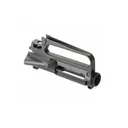 M16A2 Stripped Upper Receiver - Black Rifle Depot