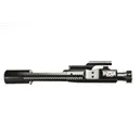 Rosco Manufacturing Bloodline 5.56/300BLK M16 Bolt Carrier Group - Nitride - Black Rifle Depot