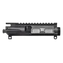 Aero Precision AR-15 XL Assembled Upper Receiver - Anodized Black - Black Rifle Depot