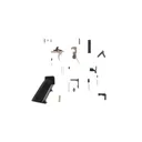 Sons of Liberty Gun Works Blaster Guts AR-15 Complete LPK - Black Rifle Depot