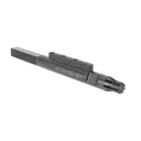 Midwest Industries AR-15 Upper Receiver Rod - Black Rifle Depot