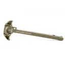Geissele Airborne Charging Handle - DDC - Black Rifle Depot