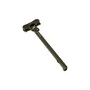Forward Controls Design ACF AR-15 Ambidextrous Charging Handle - OD Green - Black Rifle Depot