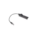 SureFire Rail Grabber Tape Switch - 7" - Black - Black Rifle Depot
