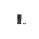 SLR Rifleworks Synergy Mini Comp 5.56 for 14.5" Barrels - Black Rifle Depot