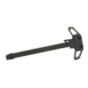 Radian Raptor Ambidextrous Charging Handle for Sig MPX - Black Rifle Depot