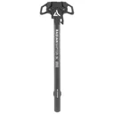 Radian Raptor-SL Ambidextrous Charging Handle - Black - Black Rifle Depot