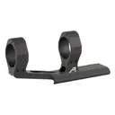 AERO Precision Extended 2" SPR Ultralight 30mm Scope Mount - Black Rifle Depot