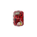 Real Avid Smart Drive 90 Advanced Gunsmithing Screwdriver Set - Black Rifle Depot