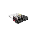 Real Avid Avmaps Accu-Punch Master Set - Black Rifle Depot