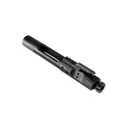 Mil-Spec M16 Bolt Carrier Group (BCG) - Black Rifle Depot