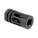 BCMGUNFIGHTER 5.56 COMPENSATOR MOD 0 - Black Rifle Depot