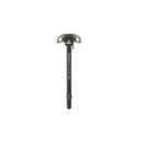 Radian Raptor-SL Ambidextrous Charging Handle - Brown - Black Rifle Depot