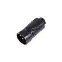 Cross Machine Tool .30 Tactical ZCOMP Linear Compensator - 5/8-24 - Black Rifle Depot
