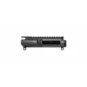 Aero Precision AR-15 XL Stripped Upper Receiver - Anodized Black - Black Rifle Depot