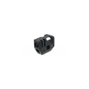 Strike Industries Mass Drive Comp for Glock Gen 3 - Glock 19 (Compact) - Black Rifle Depot