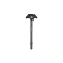 Sons Of Liberty Gun Works Liberty AR-15 Ambidextrous Charging Handle - Narrow Latch - Black Rifle Depot