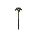 Sons Of Liberty Gun Works Liberty AR-15 Ambidextrous Charging Handle - OD Green - Black Rifle Depot