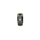 Griffin Armament M4SD Hammer Comp - 1/2-28 - Black Rifle Depot