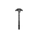 Rise Armament AR-10 Ambi Charging Handle - Black - Black Rifle Depot