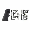 AERO Precision M5 .308 Standard Lower Parts Kit - Black Rifle Depot