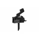 Mimtac DRASTIC ST 3.5 lb Flat 12GA/20GA Derya VR/MK Shotgun Compatible Trigger - Black Rifle Depot