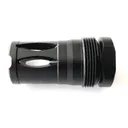 Forward Controls Design 6315RF Flash Hider - Plan B Suppressor Mount - Black Rifle Depot