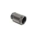 Griffin Armament Taper Mount Minimalist Blast Shield - Black Rifle Depot