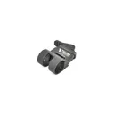 VLTOR Offset Scout Mount - Quick Release E Series - Black Rifle Depot