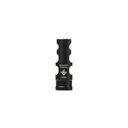 VG6 GAMMA 556SL - Black Rifle Depot