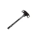 Battle Arms RACK Charging Handle AR15 - Black Rifle Depot