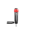 Real Avid Smart TORQ Wrench - Black Rifle Depot
